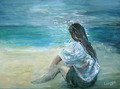 Am Meer